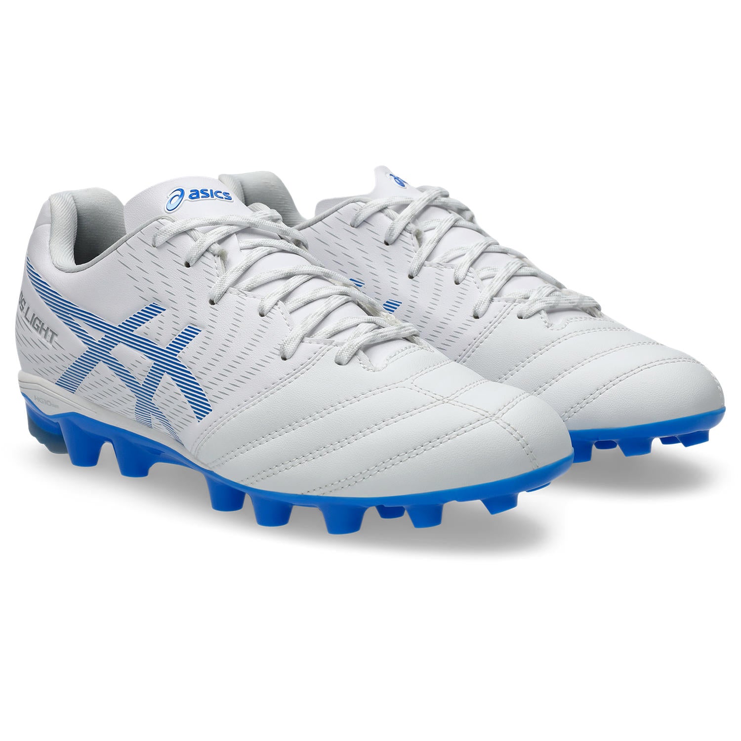 ASICS DS Light JR GS Kids Football Boots