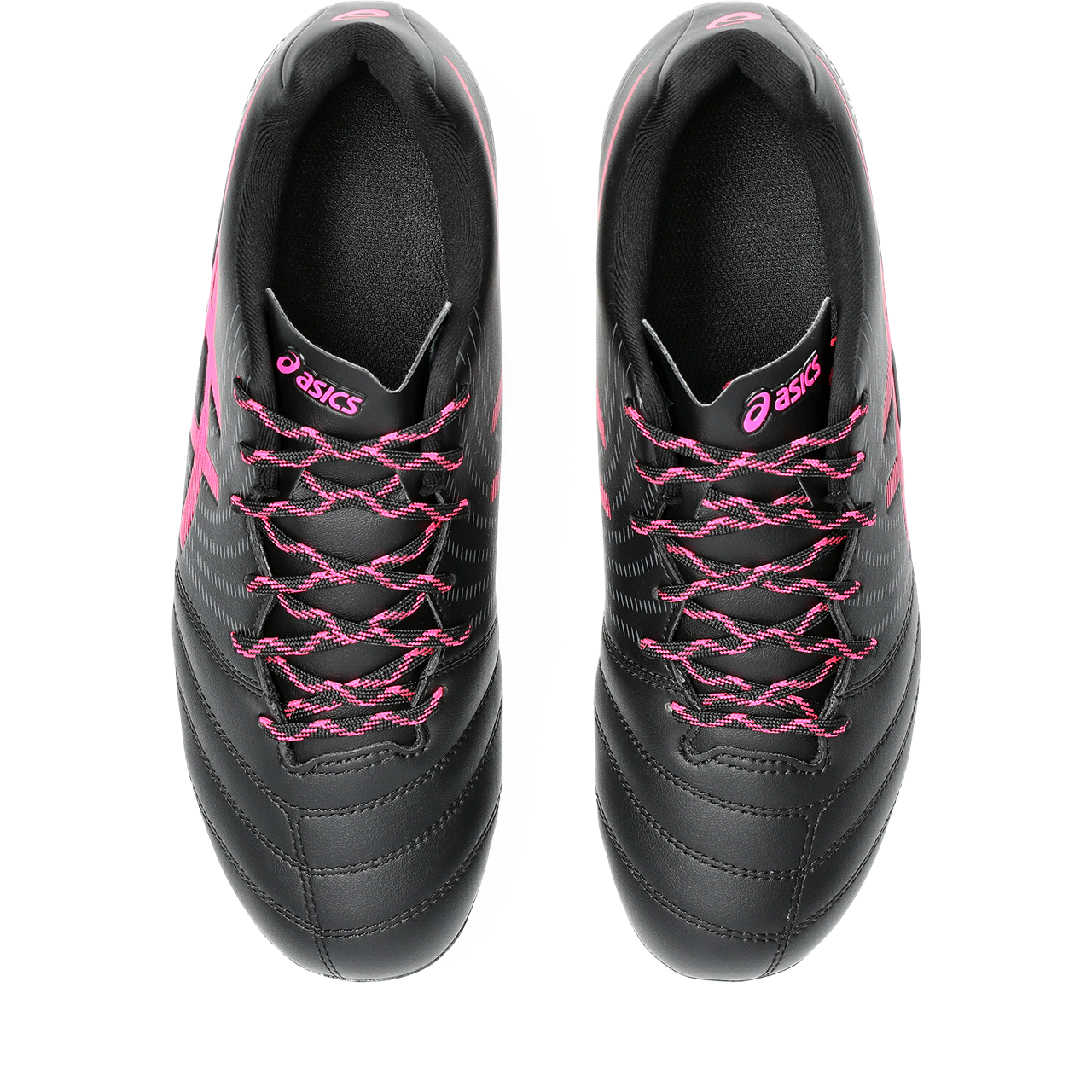 ASICS DS Light GS Kids Football Boots