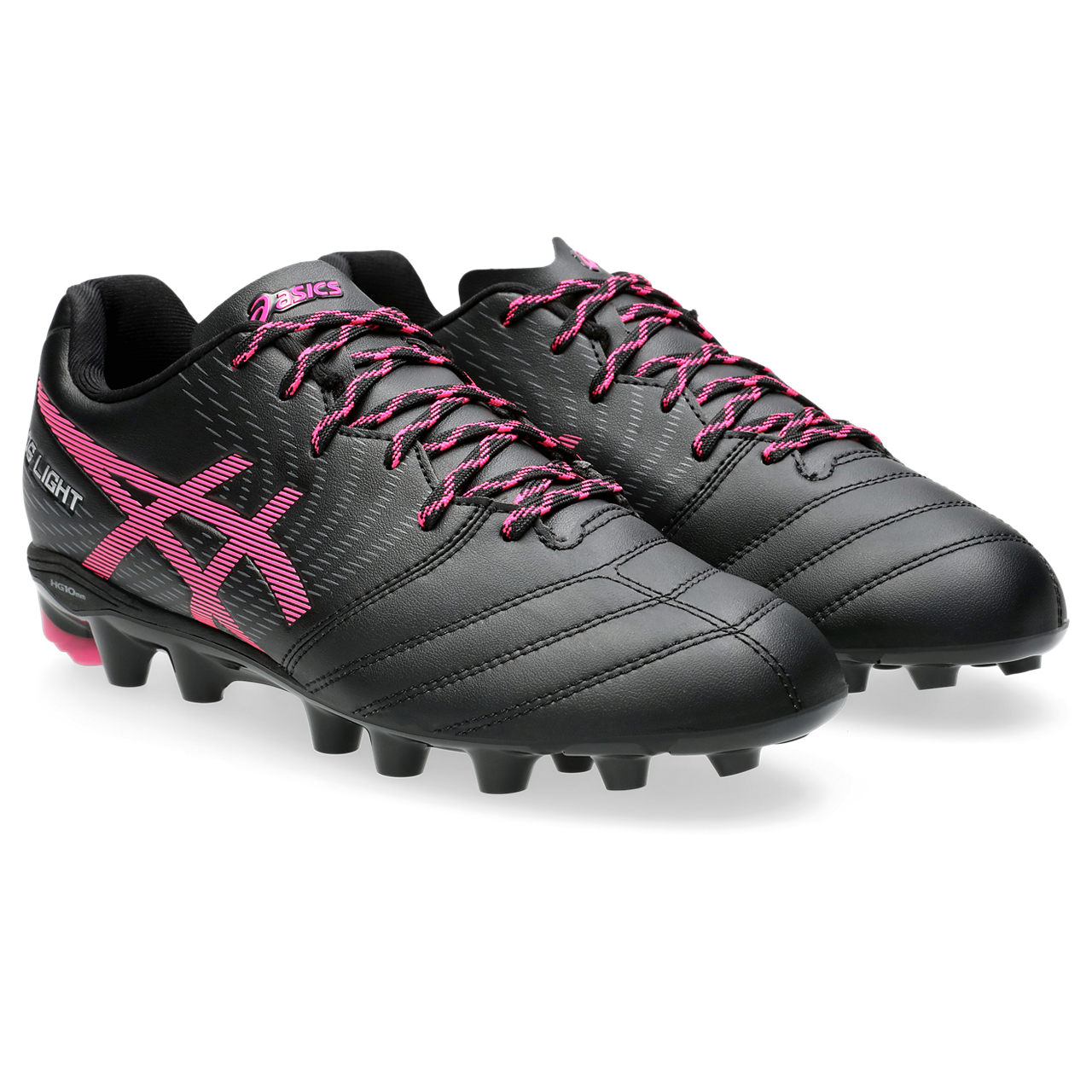 ASICS DS Light GS Kids Football Boots