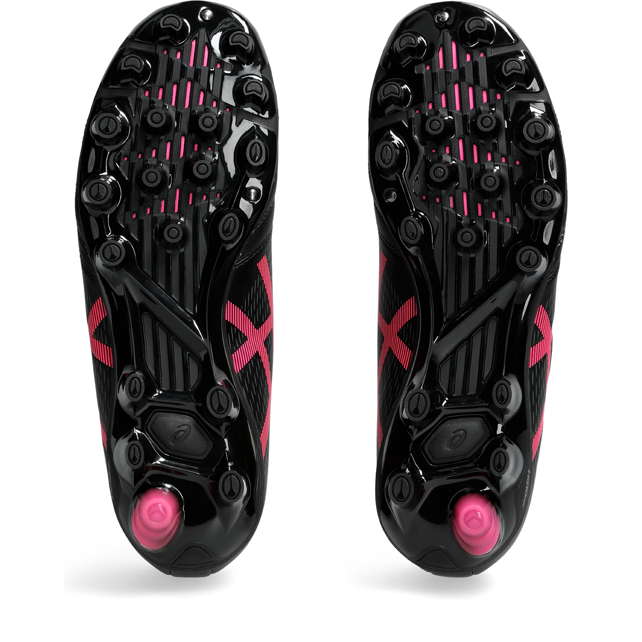 ASICS DS Light GS Kids Football Boots