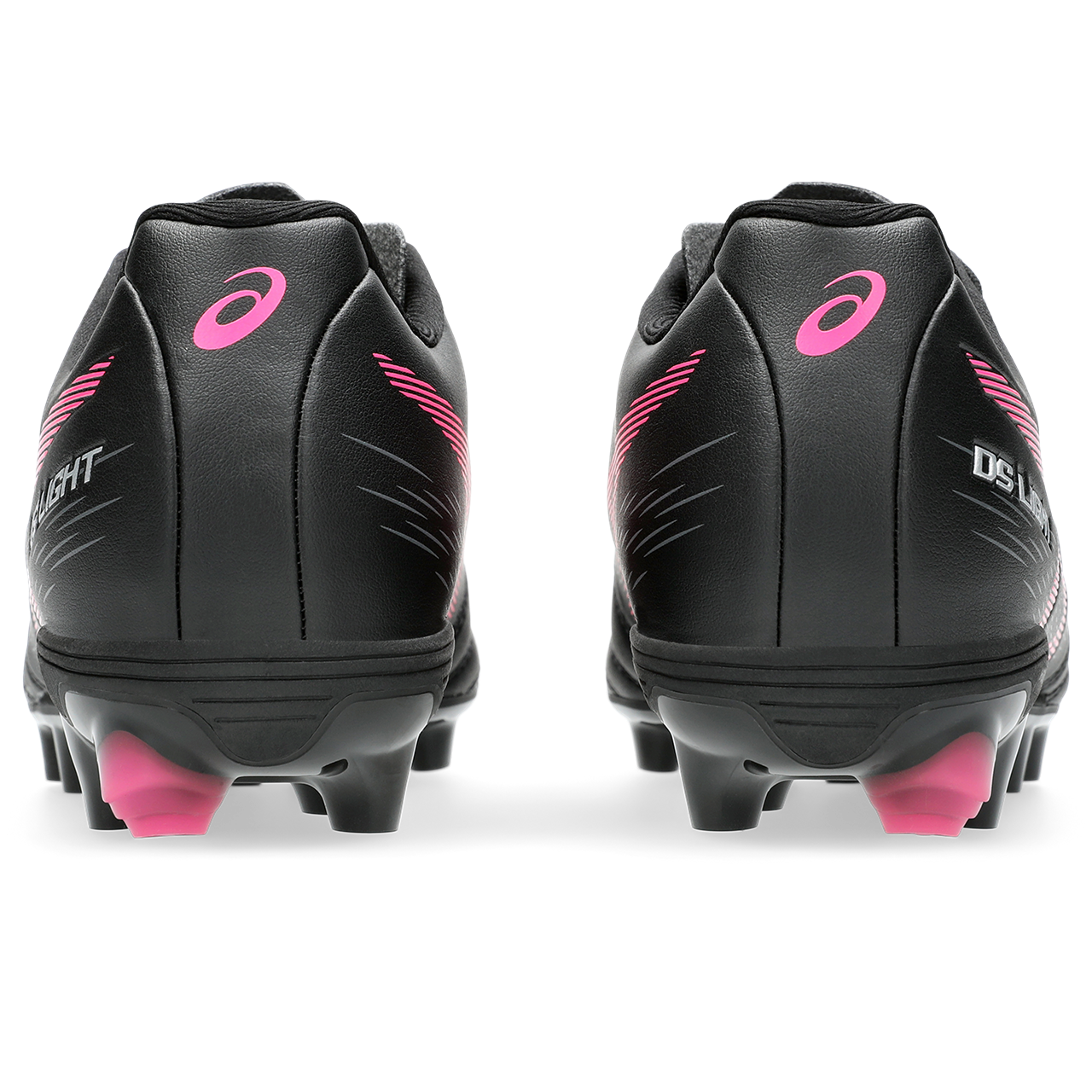 ASICS DS Light GS Kids Football Boots