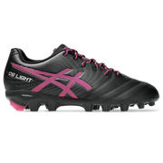 ASICS DS Light GS Kids Football Boots