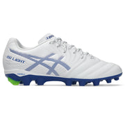 ASICS DS Light GS Kids Football Boots