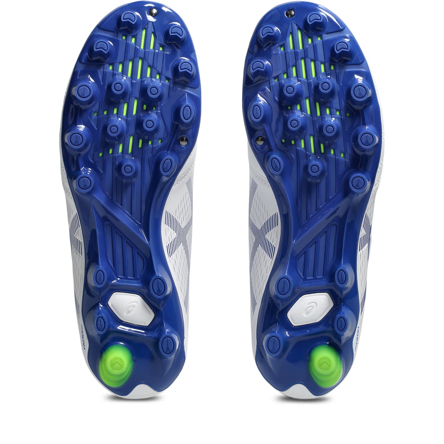 ASICS DS Light GS Kids Football Boots