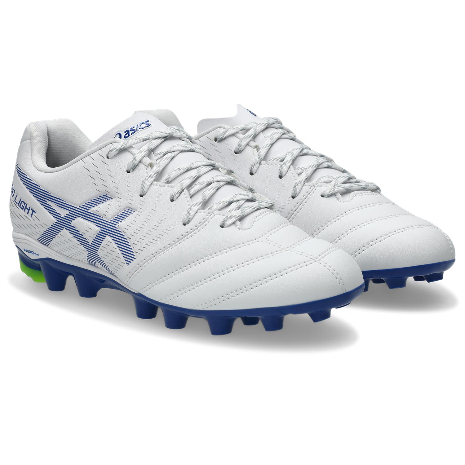 ASICS DS Light GS Kids Football Boots