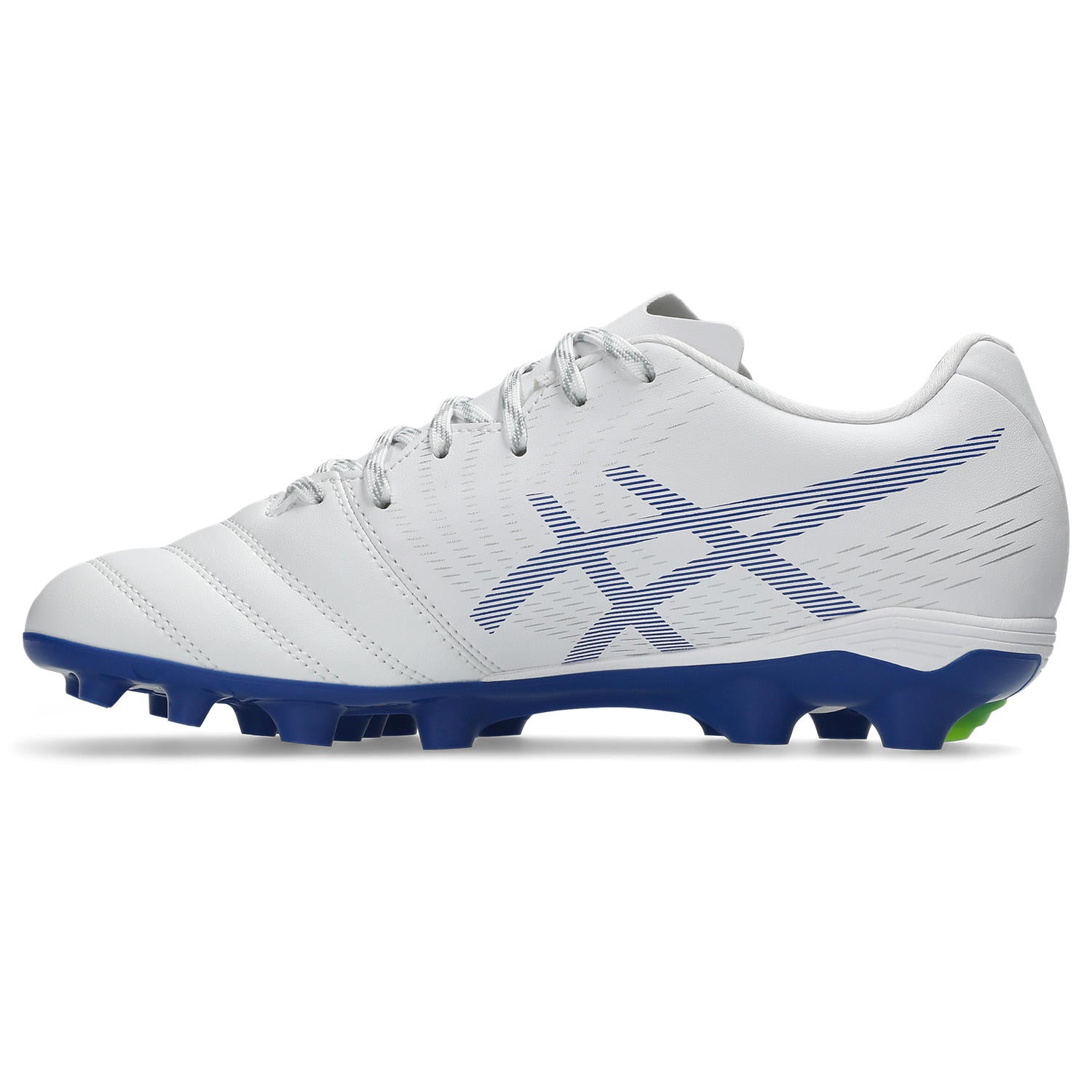 ASICS DS Light GS Kids Football Boots