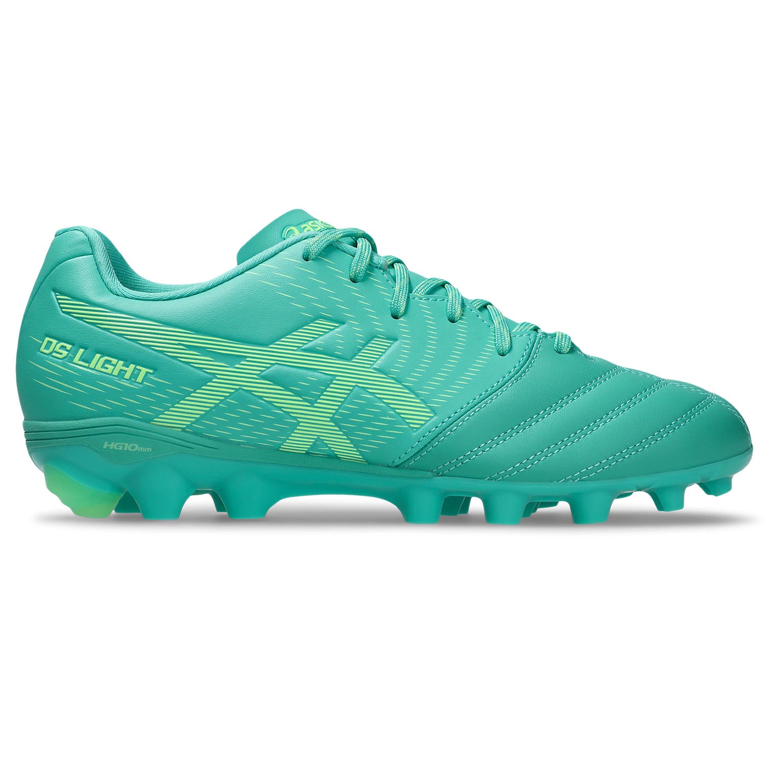 ASICS DS Light GS Kids Football Boots