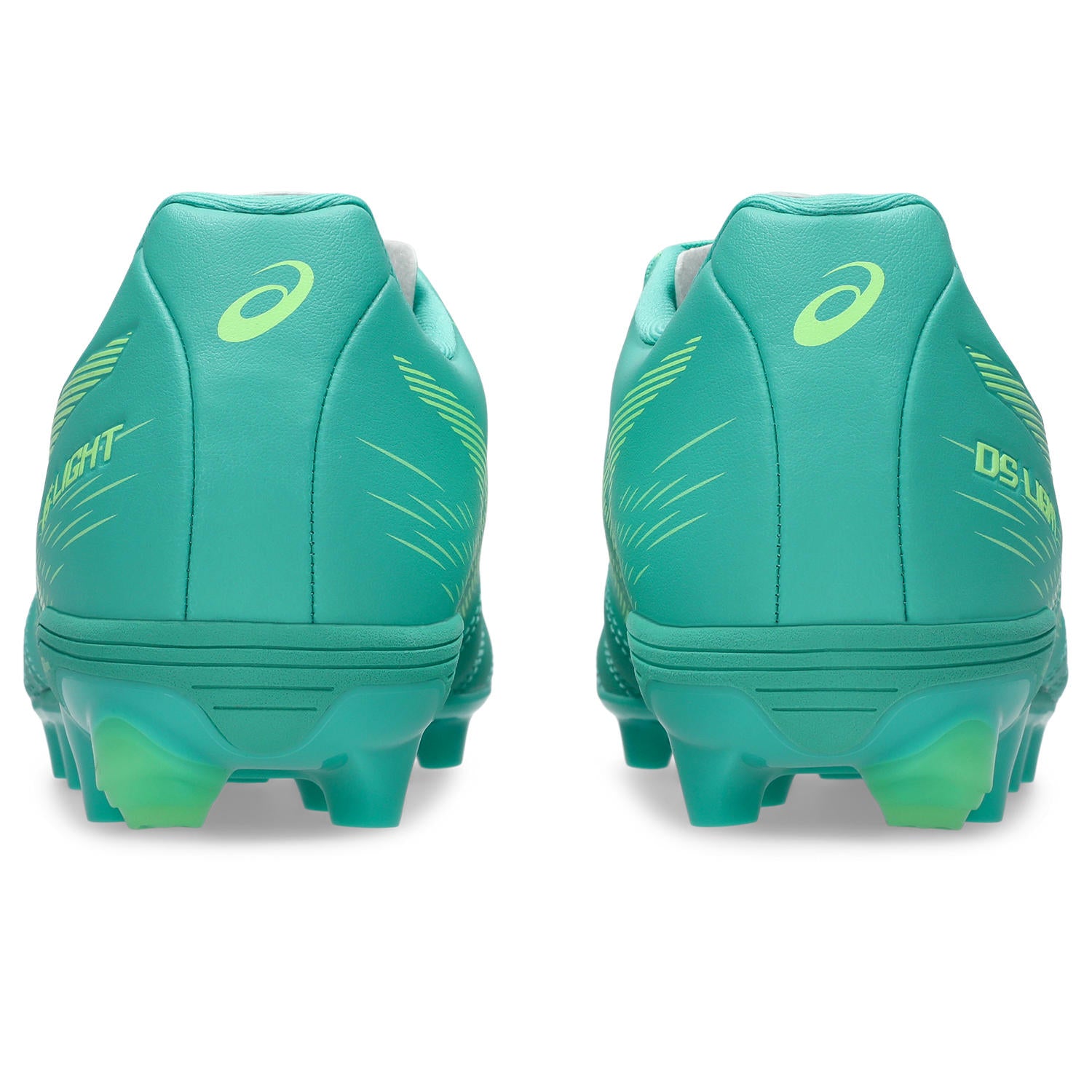 ASICS DS Light GS Kids Football Boots