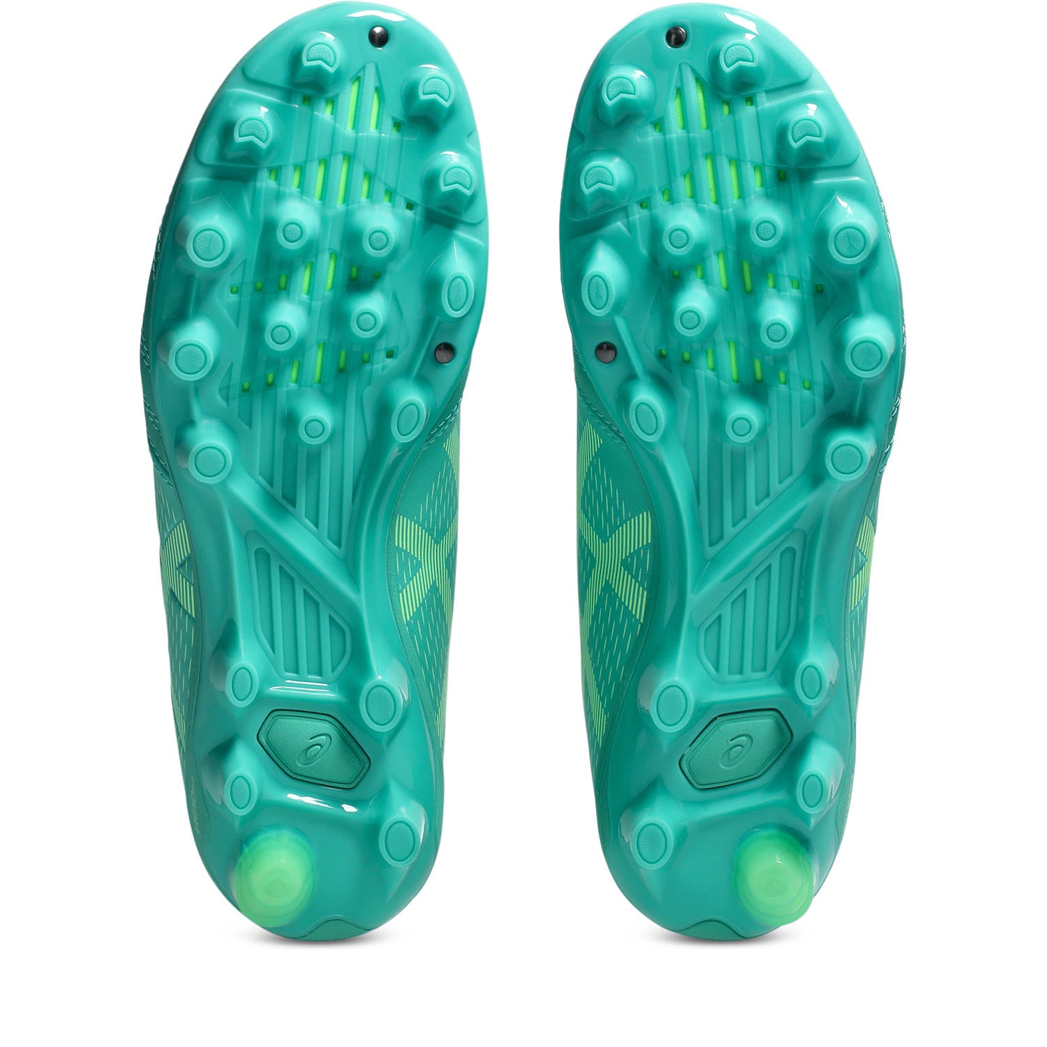 ASICS DS Light GS Kids Football Boots