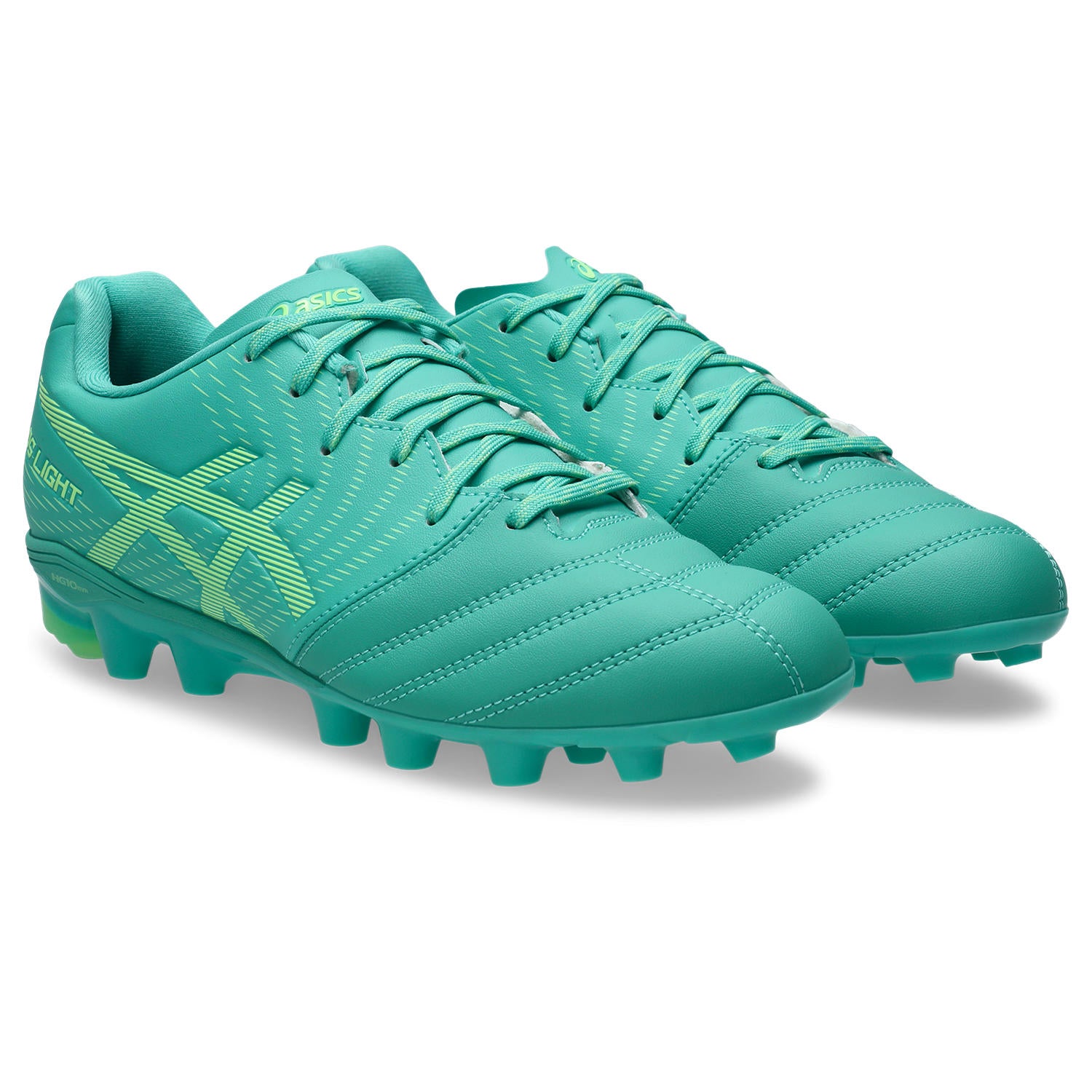 ASICS DS Light GS Kids Football Boots