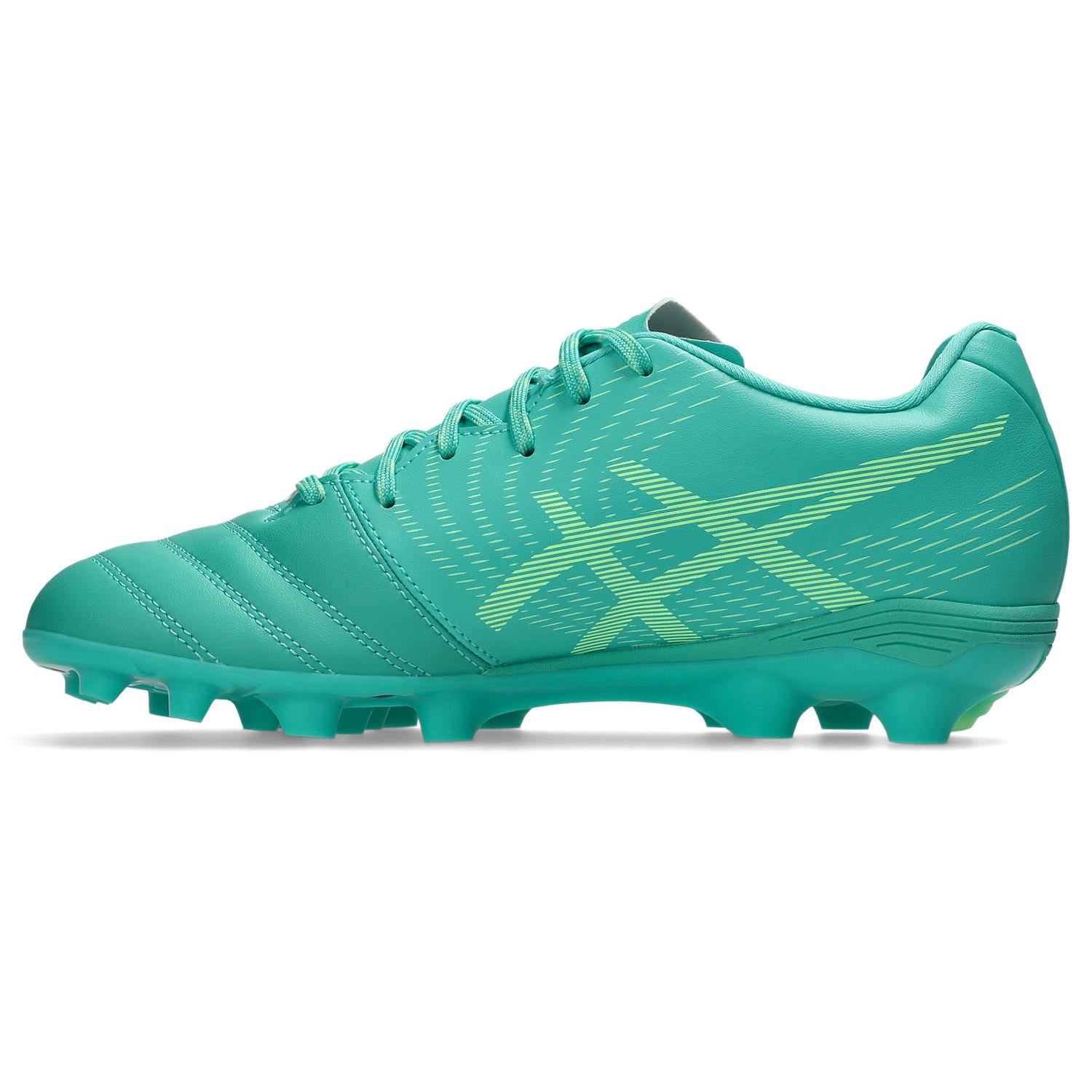 ASICS DS Light GS Kids Football Boots