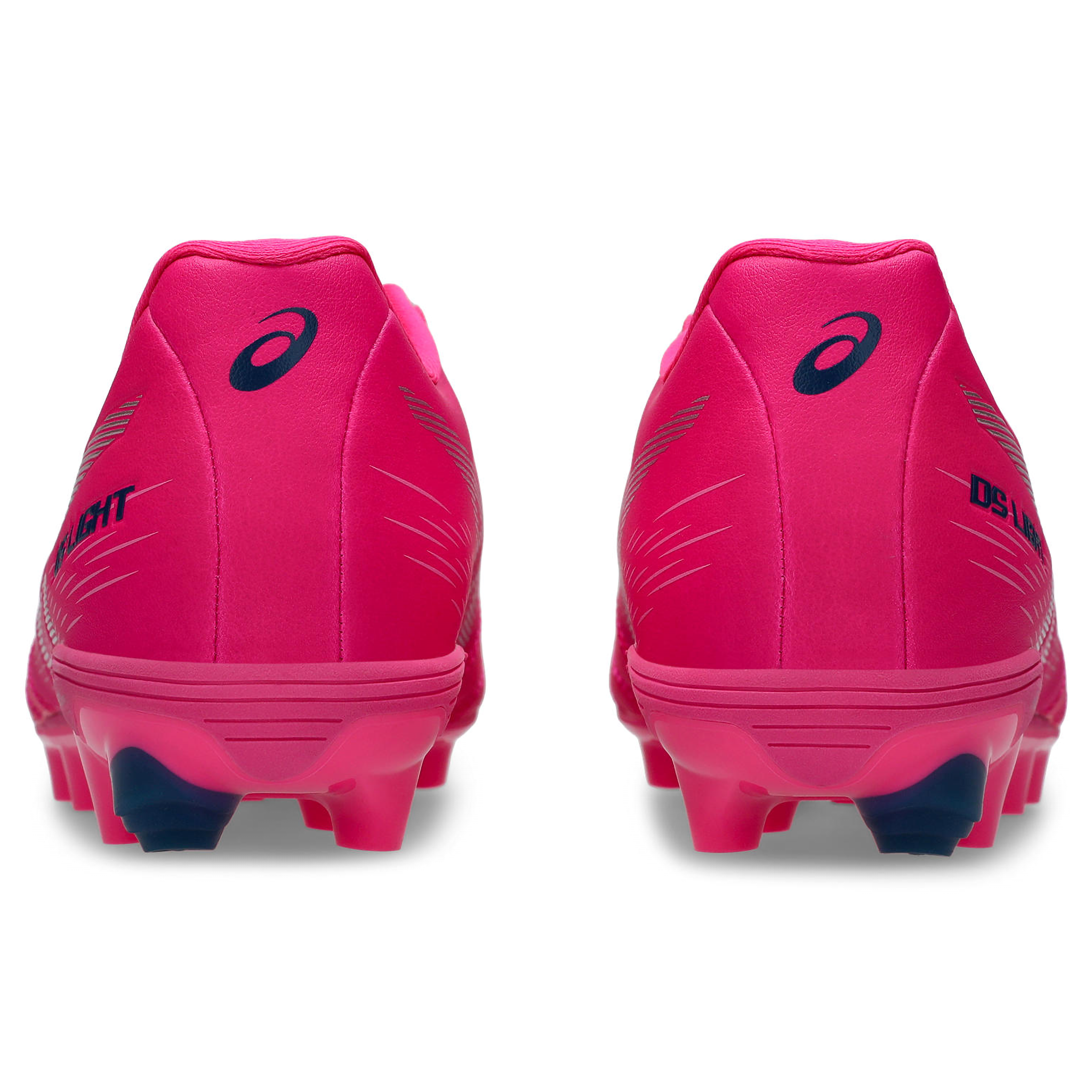 ASICS DS Light GS Kids Football Boots