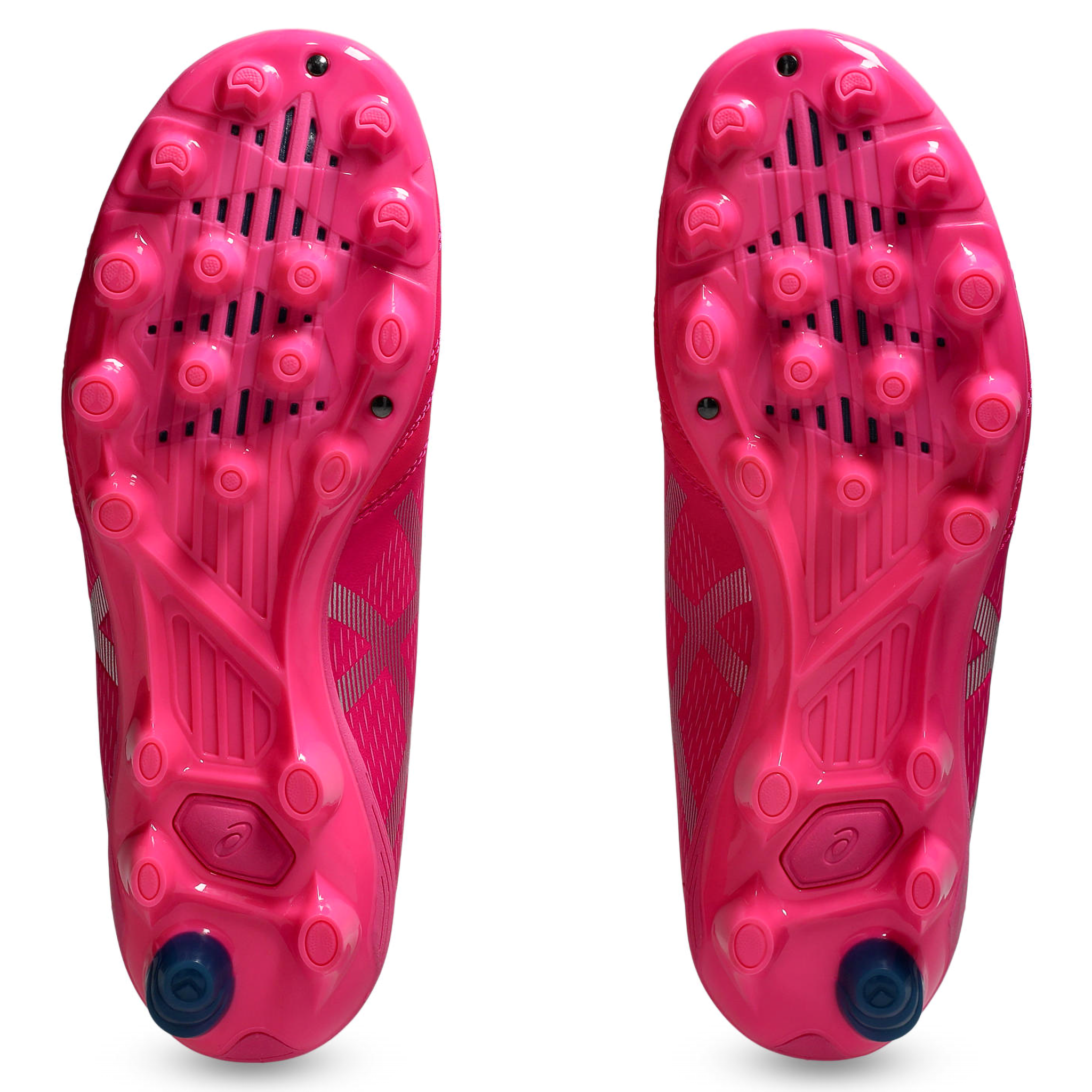 ASICS DS Light GS Kids Football Boots