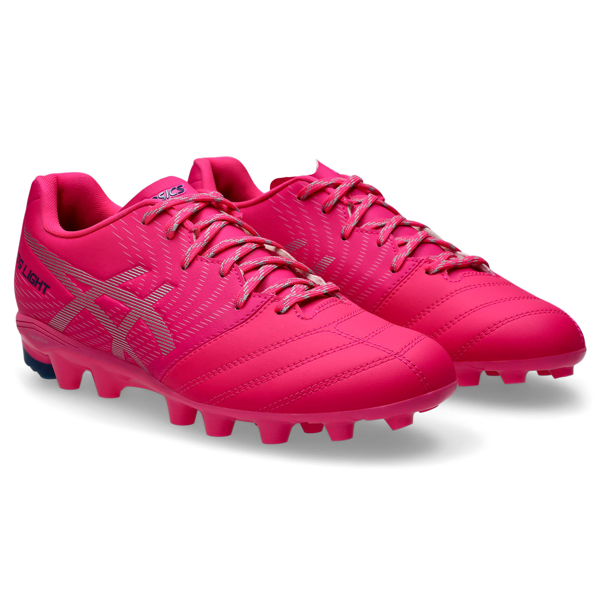 ASICS DS Light GS Kids Football Boots
