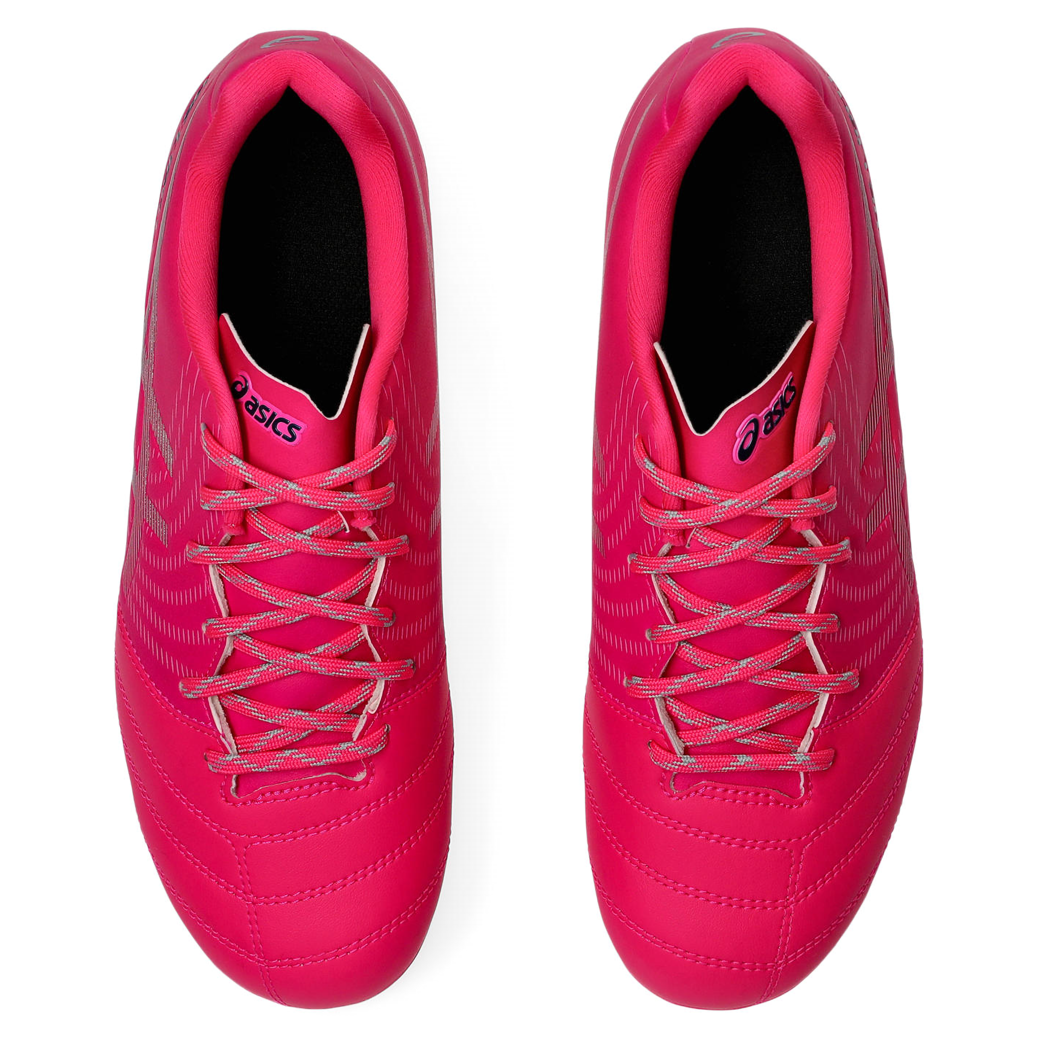 ASICS DS Light GS Kids Football Boots