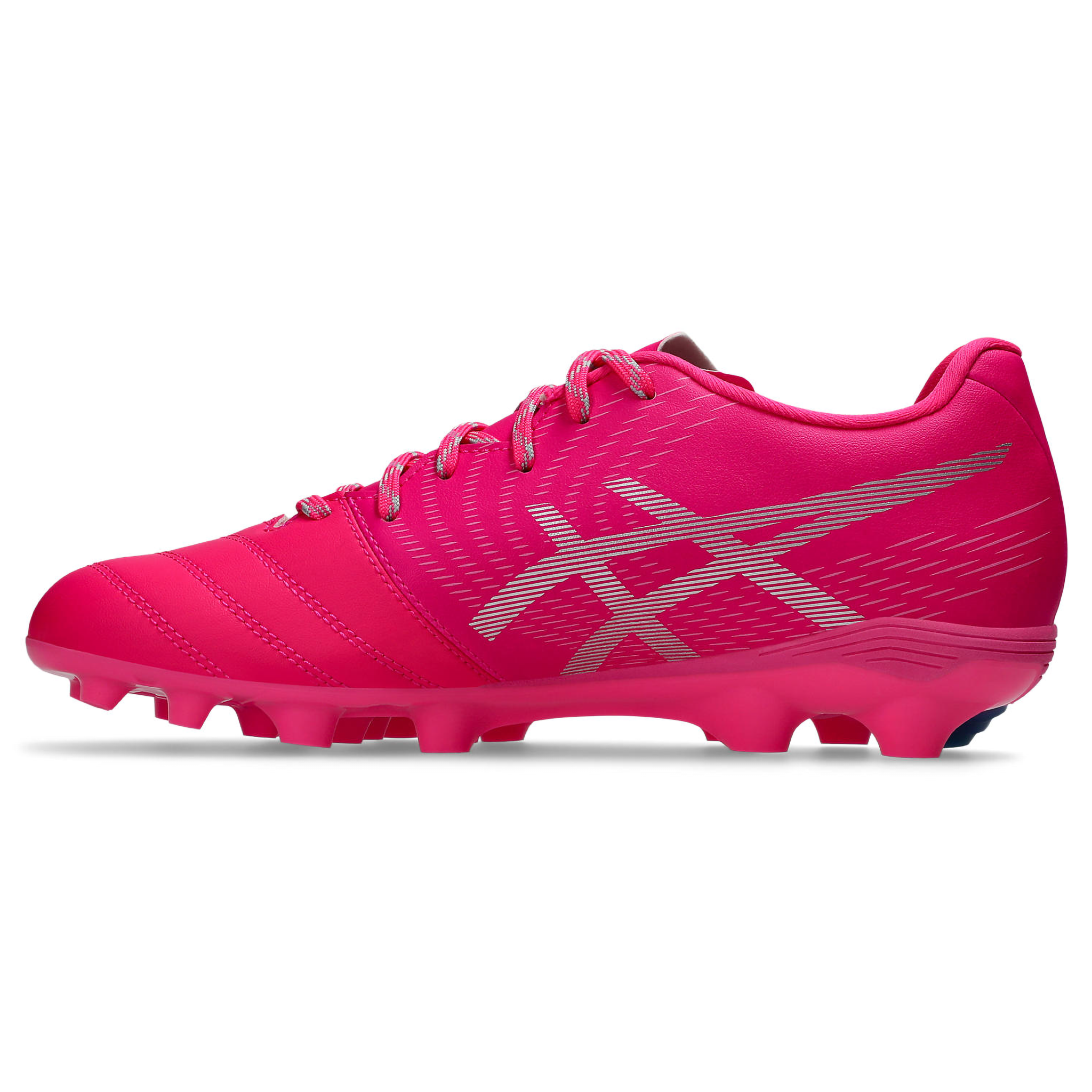 ASICS DS Light GS Kids Football Boots