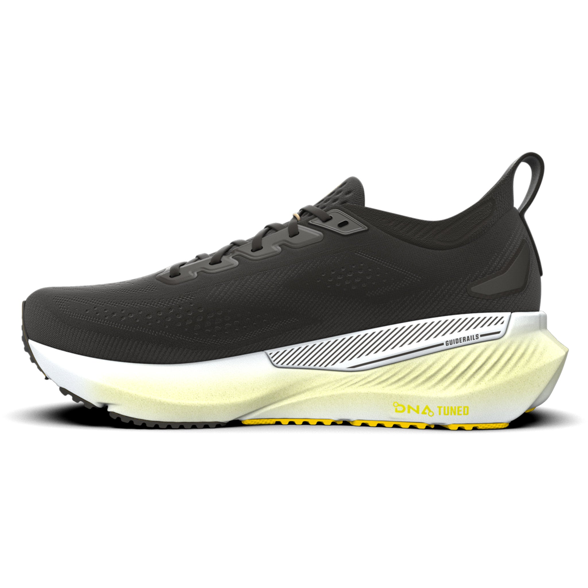 Brooks Glycerin GTS 23 Mens Running Shoes