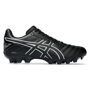 ASICS Lethal Speed RS 2 Mens Football Boots