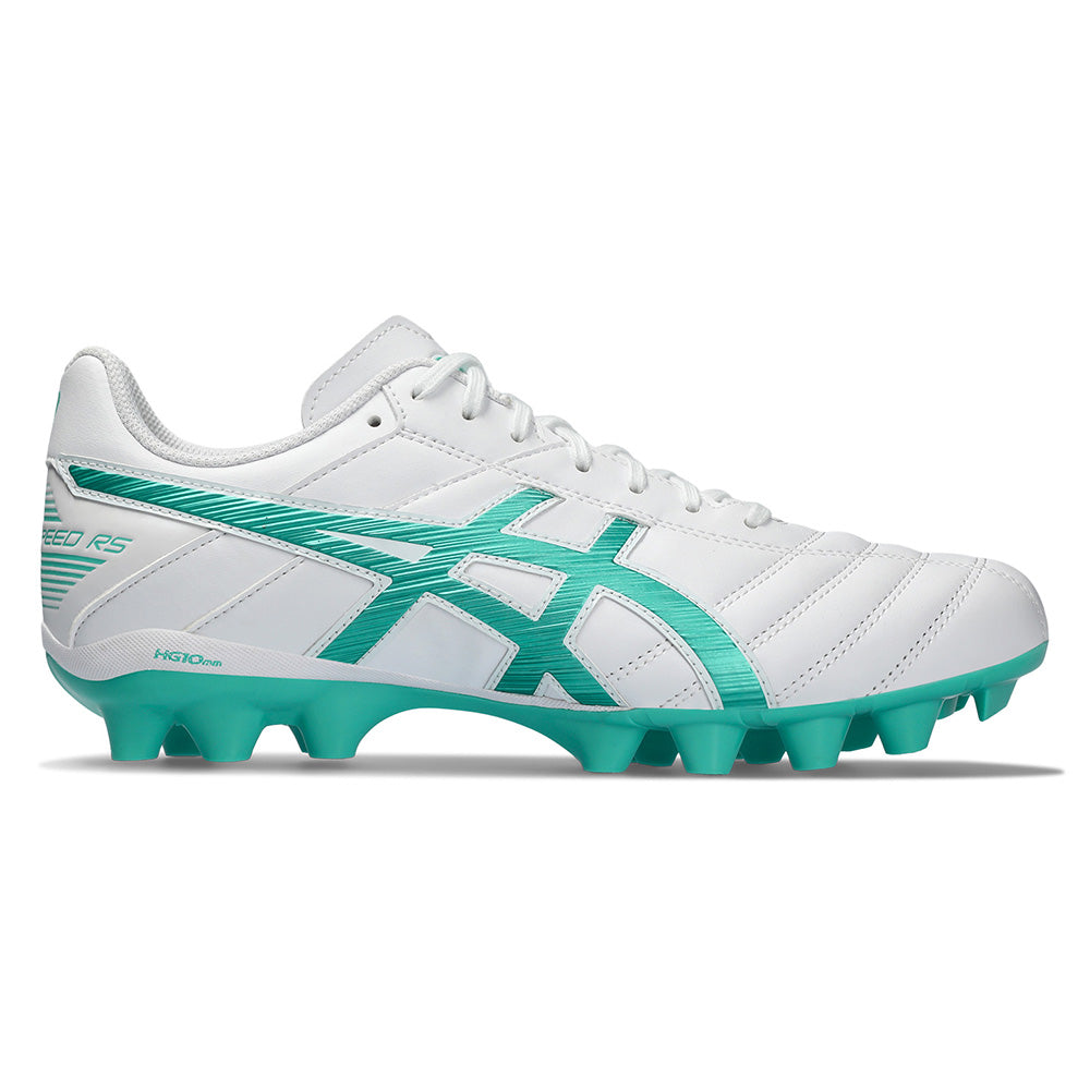 ASICS Lethal Speed RS 2 Mens Football Boots