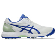 ASICS GEL-350 NOT OUT Mens Cricket Shoes