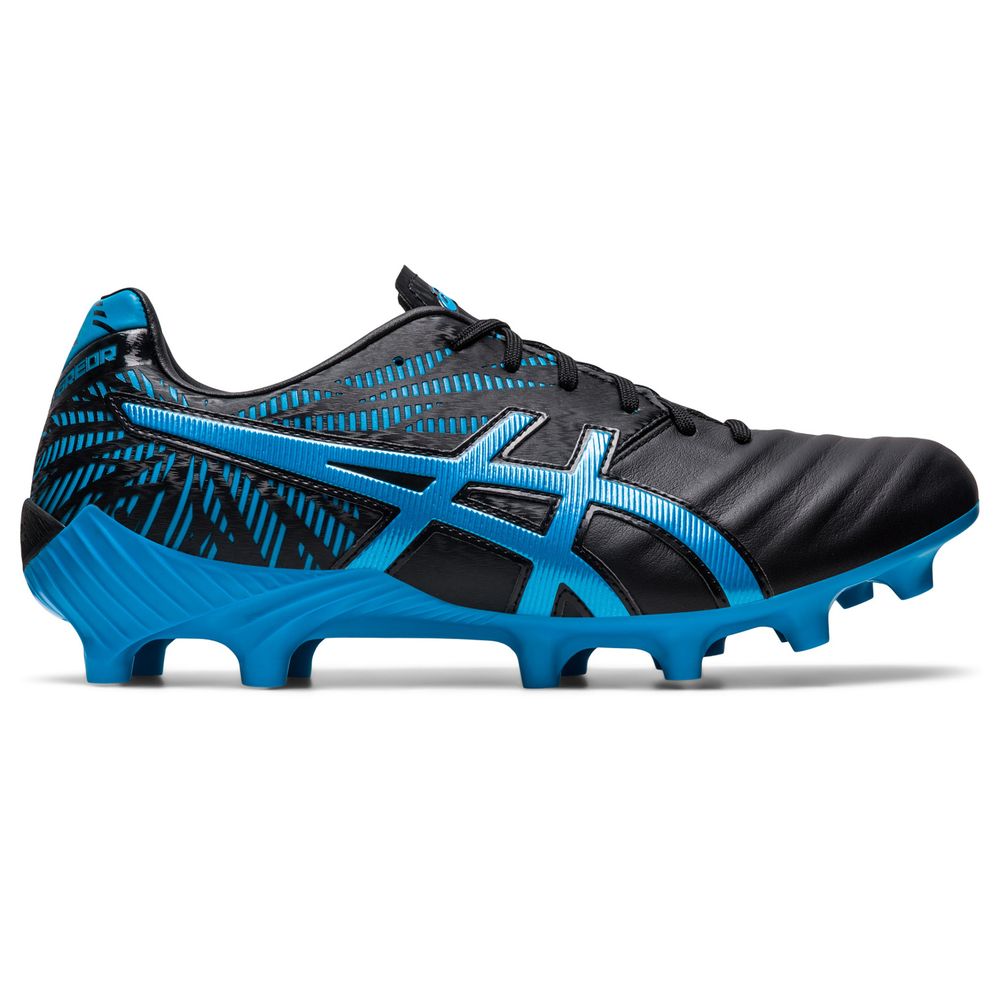 ASICS Lethal Tigreor IT FF 2 Mens Football Boots SportsPower Australia