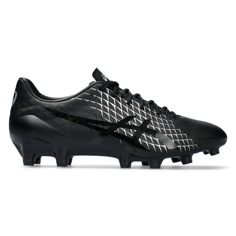 ASICS Menace 4 Football Boots SportsPower Australia