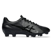 ASICS Menace 4 Football Boots