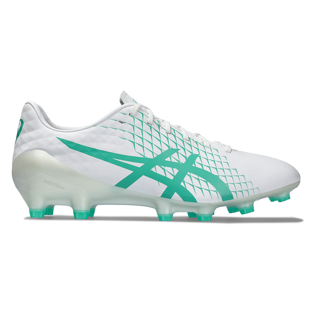 asics menace football boots