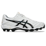ASICS Gel-Lethal 19 Mens Football Boots