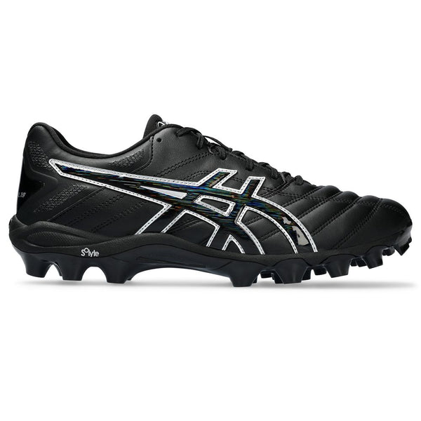 Asics football boots 2019 discount