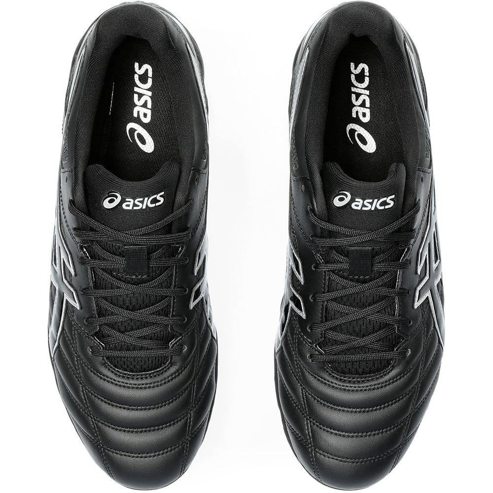 asics gel lethal ultimate igs 12 mens football boots