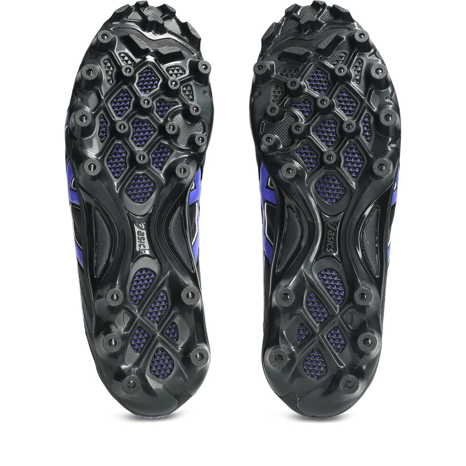 ASICS GEL-Lethal 19 (Wide) Mens Football Boots – SportsPower Australia