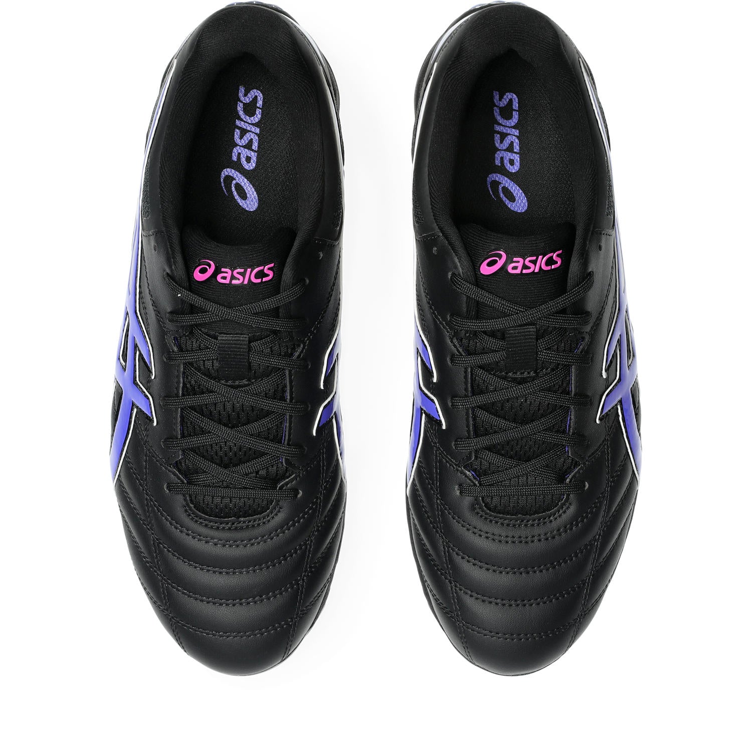 ASICS GEL-Lethal 19 (Wide) Mens Football Boots – SportsPower Australia