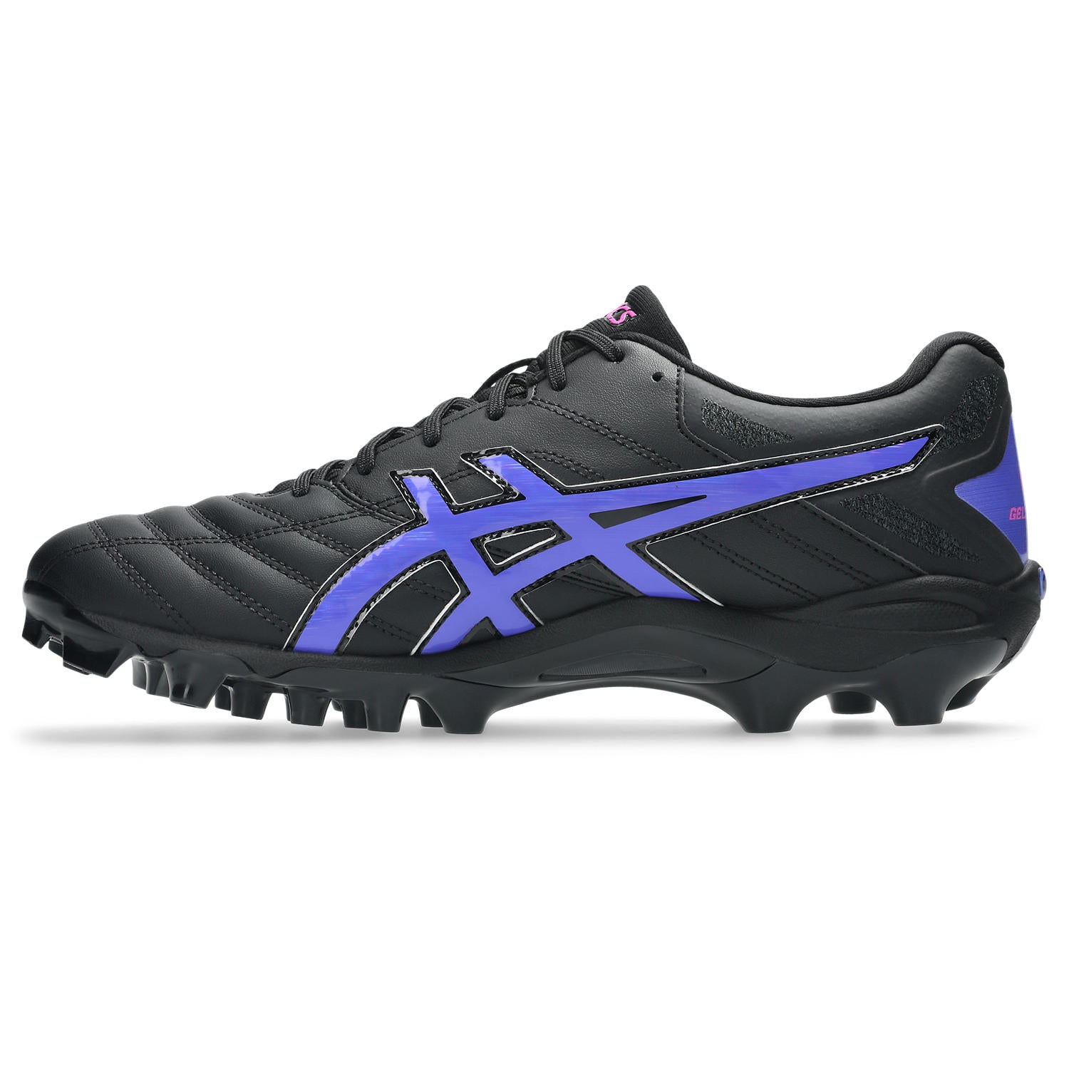 ASICS GEL-Lethal 19 (Wide) Mens Football Boots