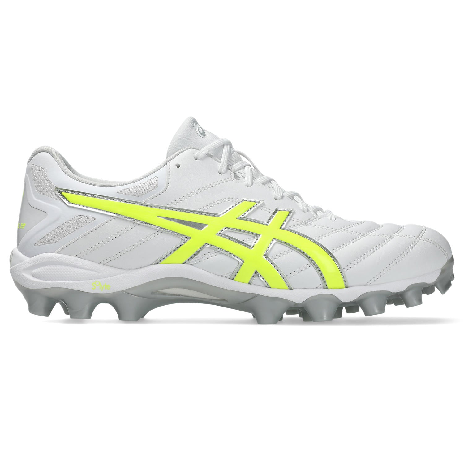 ASICS Gel-Lethal 19 Mens Football Boots