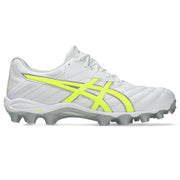 ASICS GEL-Lethal 19 Mens Football Boots