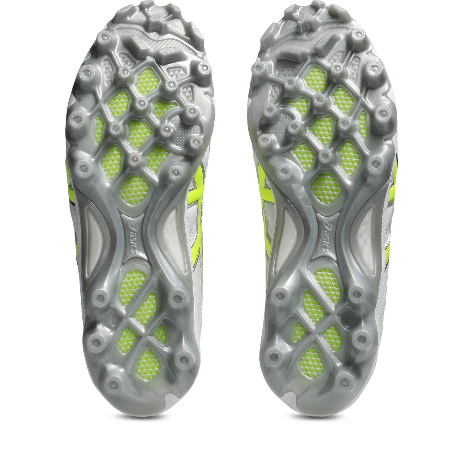 ASICS GEL-Lethal 19 Mens Football Boots