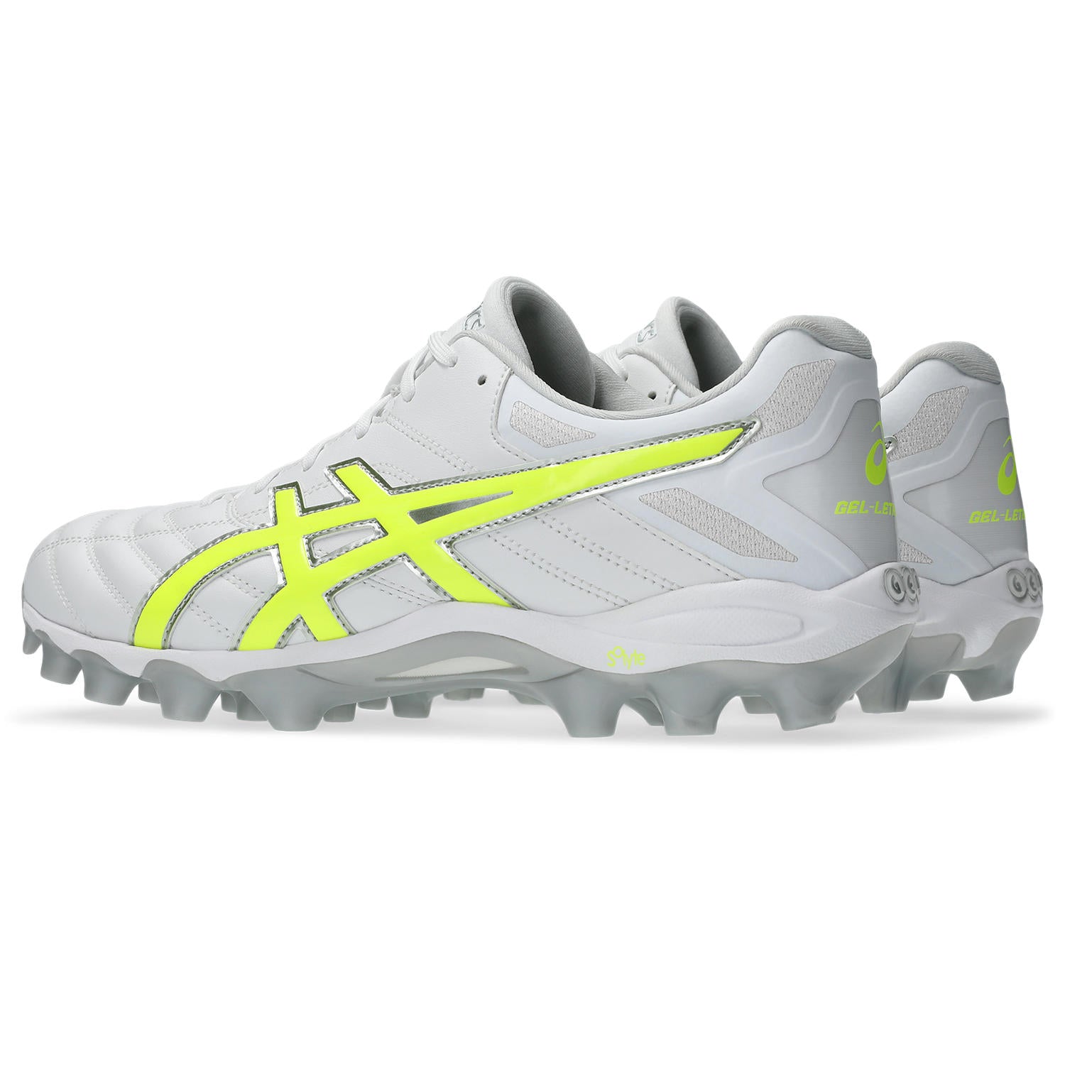 ASICS GEL-Lethal 19 Mens Football Boots