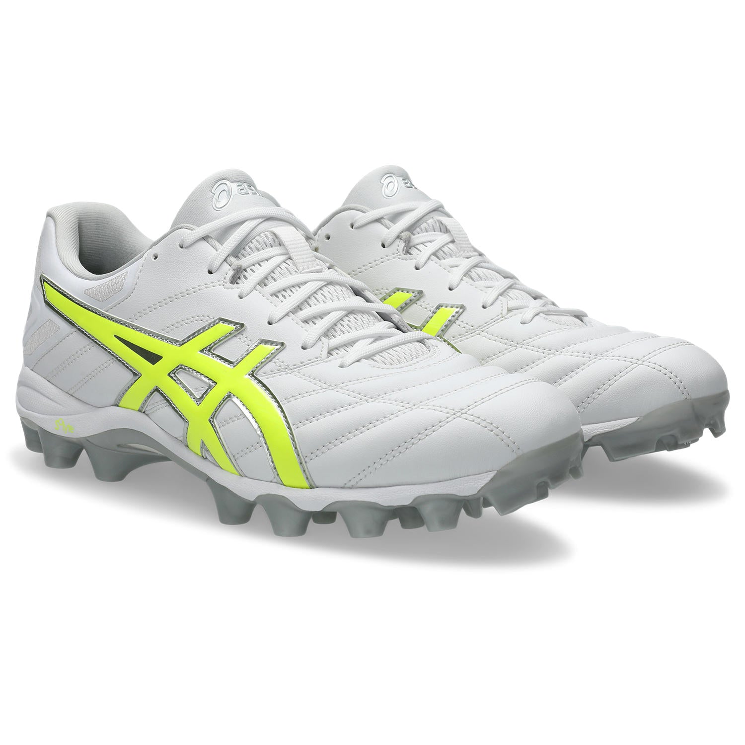 ASICS GEL-Lethal 19 Mens Football Boots
