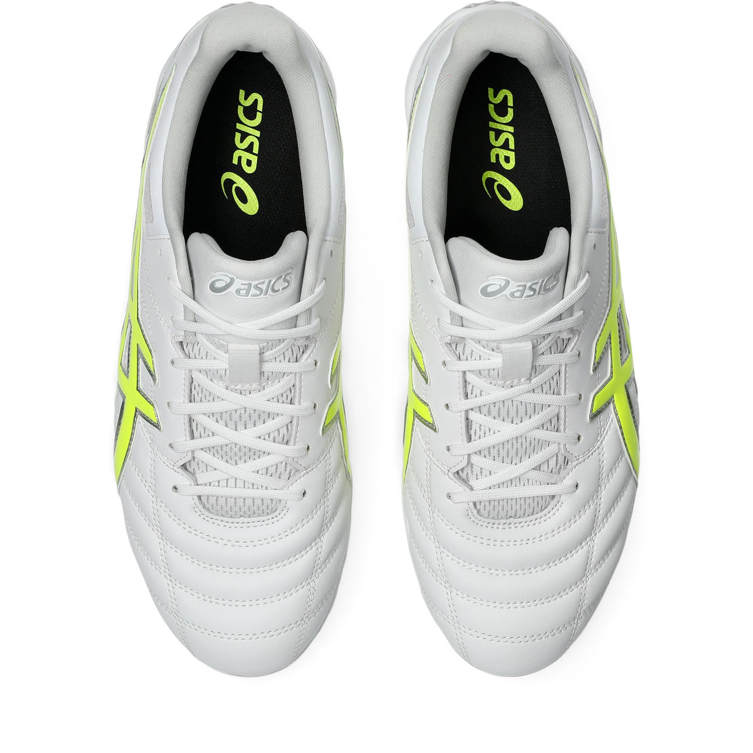 ASICS GEL-Lethal 19 Mens Football Boots