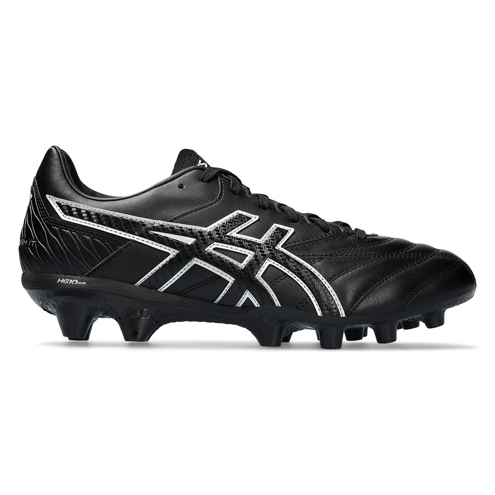 ASICS Lethal Flash IT 2 Mens Football Boots