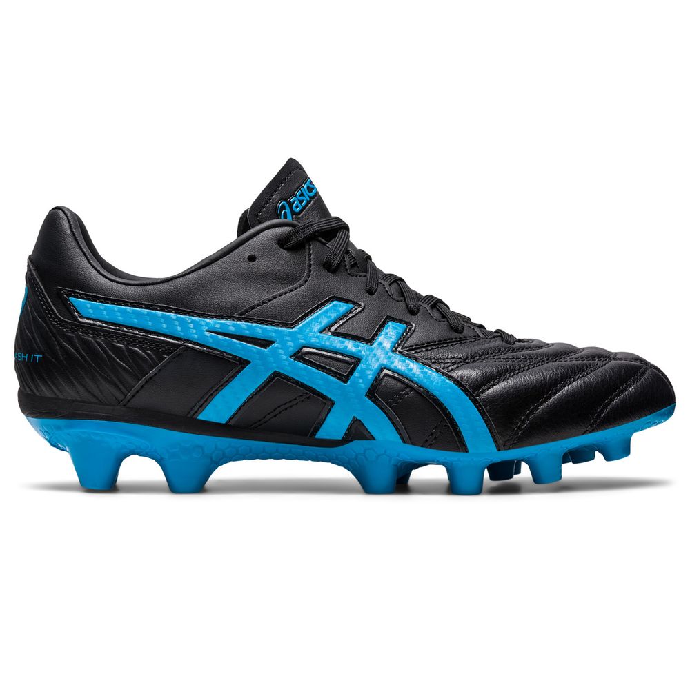 Asics lethal on sale