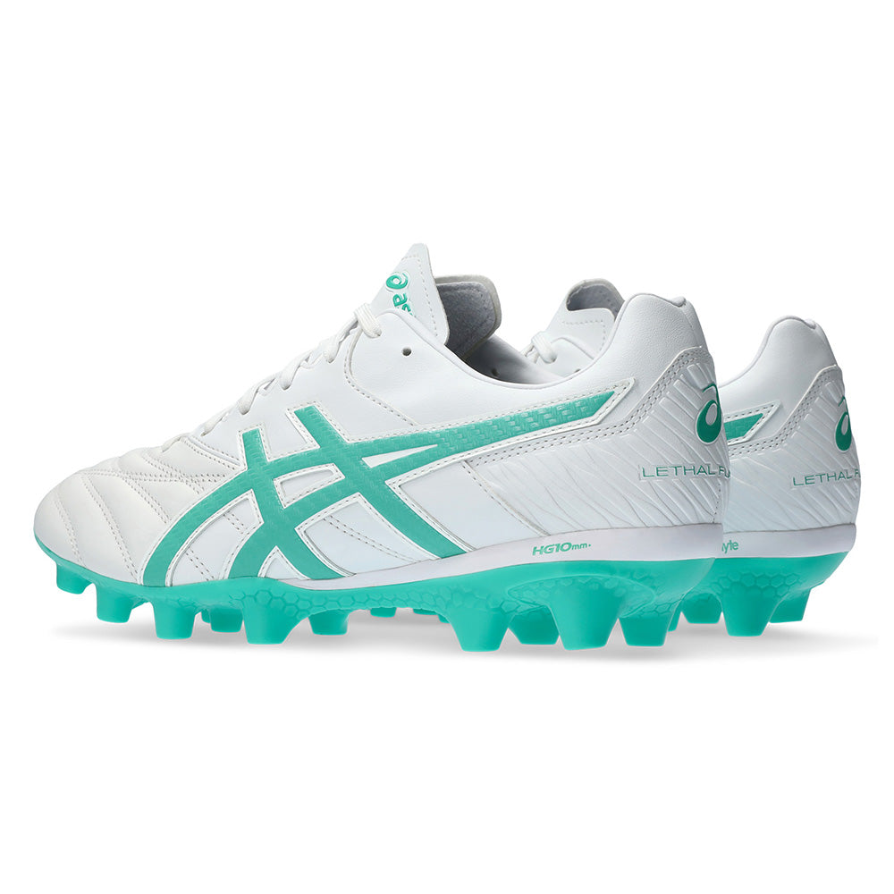 Asics lethal speed flash it best sale