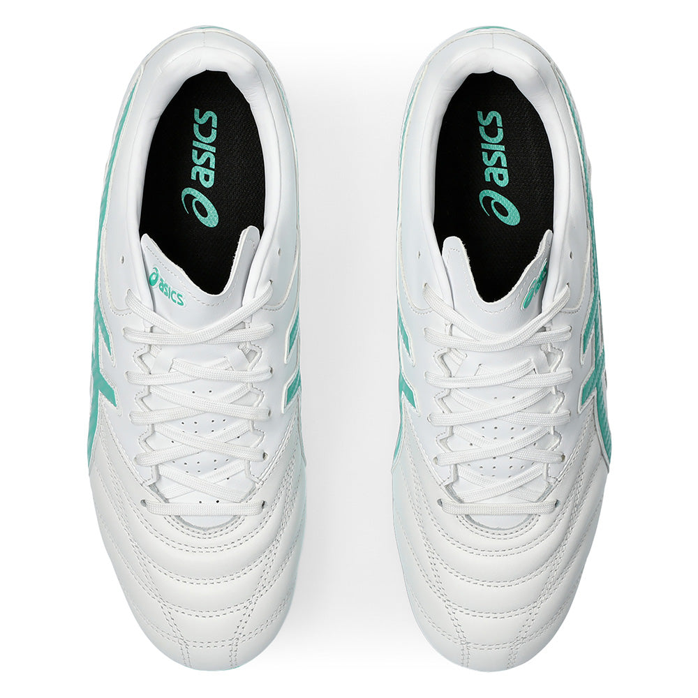 Asics lethal flash ds 4 it online