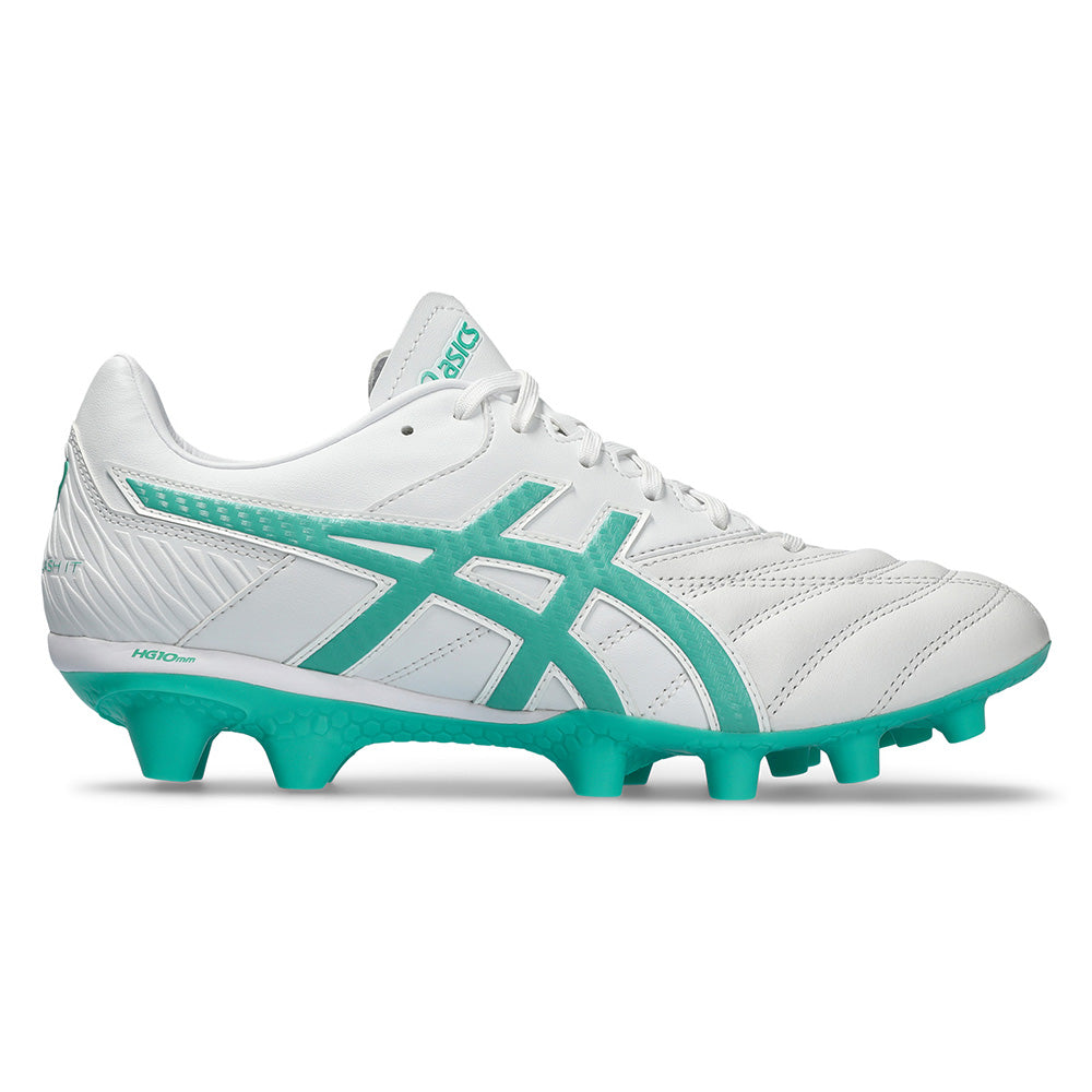 Asics menace new arrivals 2019