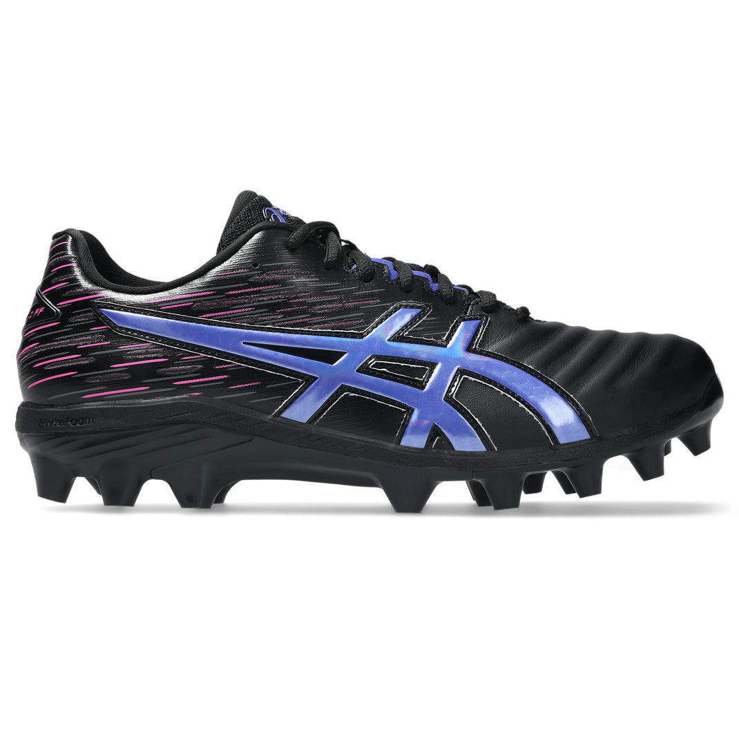ASICS Football – SportsPower Australia