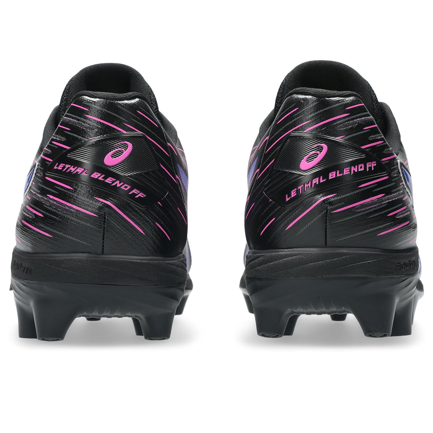 ASICS Lethal Blend FF Mens Football Boots