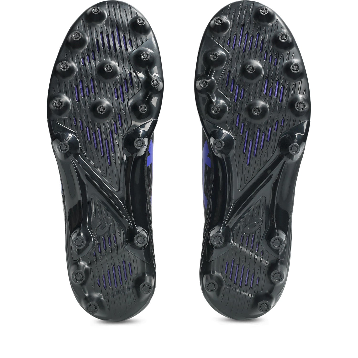 ASICS Lethal Blend FF Mens Football Boots