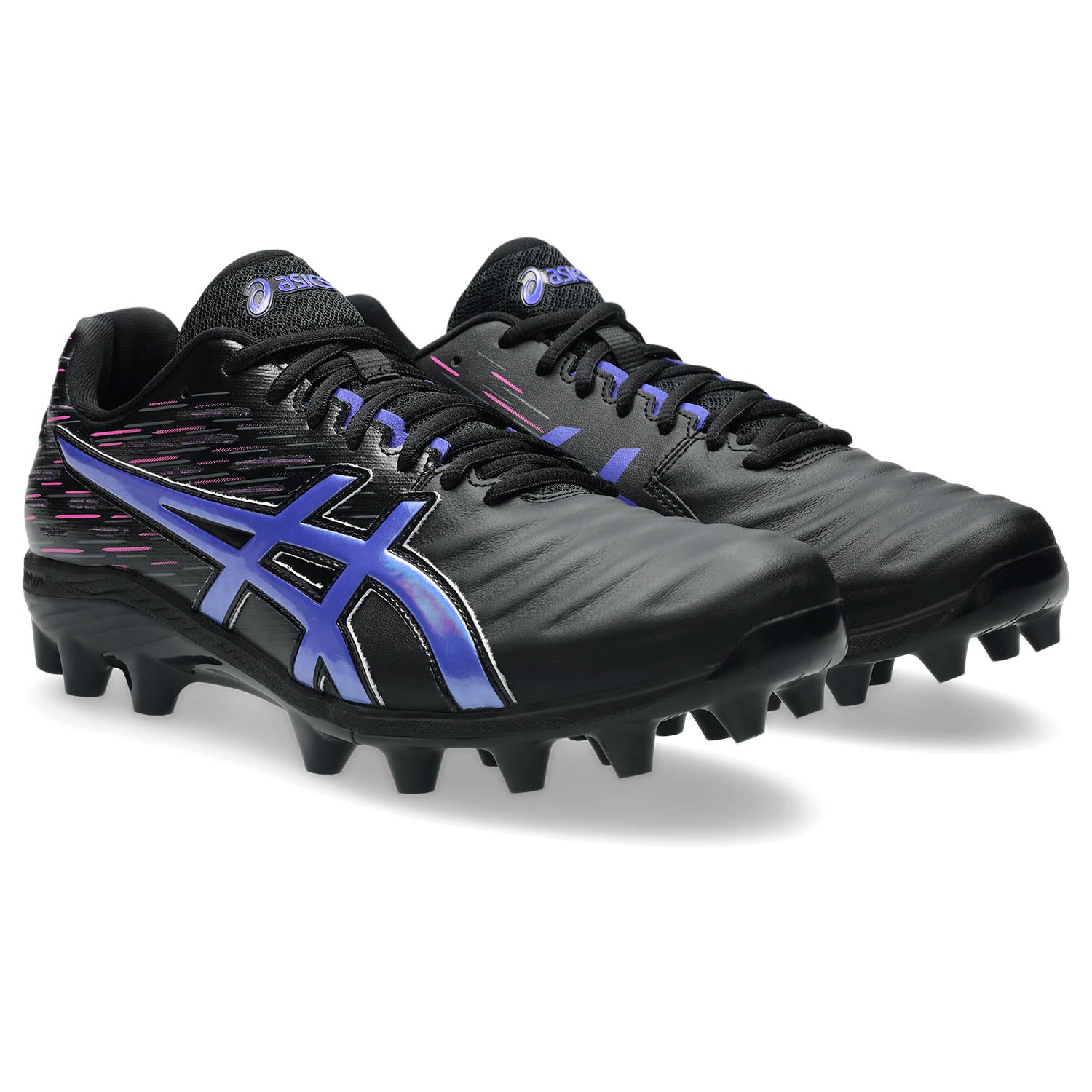 ASICS Lethal Blend FF Mens Football Boots