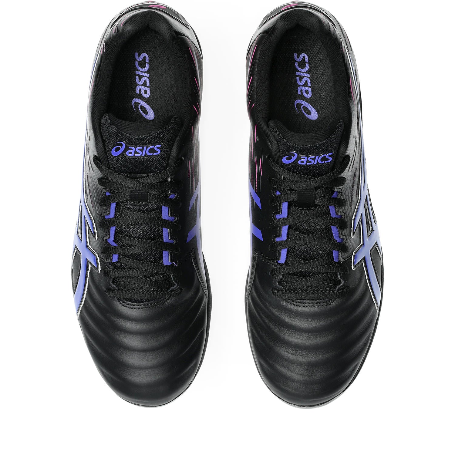 ASICS Lethal Blend FF Mens Football Boots